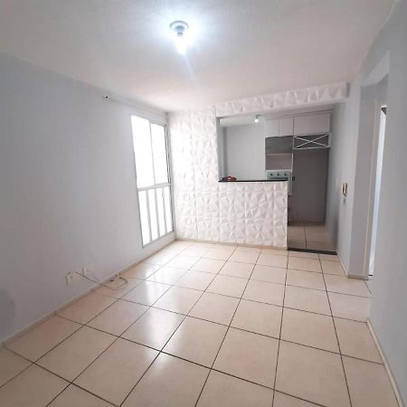 لاجوا سانتا Apartamento Em Lagoa Santa المظهر الخارجي الصورة