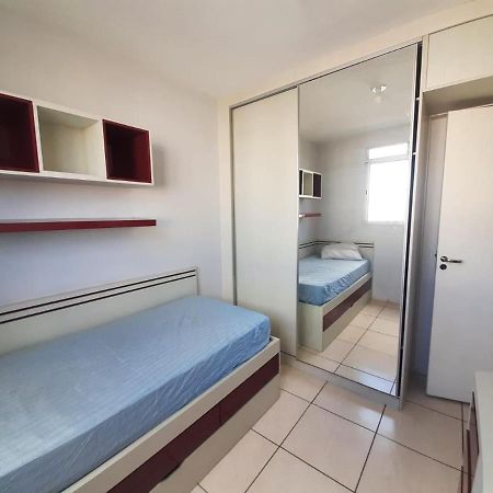 لاجوا سانتا Apartamento Em Lagoa Santa المظهر الخارجي الصورة
