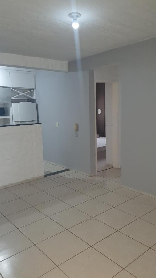 لاجوا سانتا Apartamento Em Lagoa Santa المظهر الخارجي الصورة
