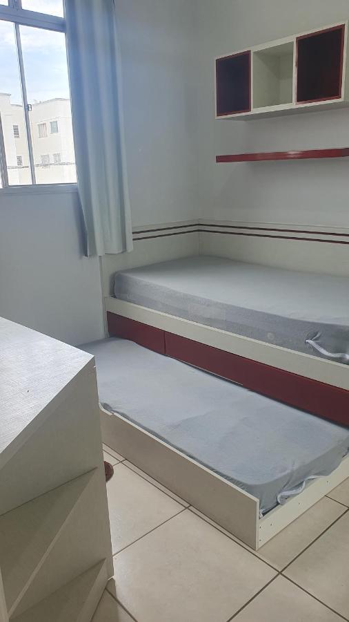 لاجوا سانتا Apartamento Em Lagoa Santa المظهر الخارجي الصورة